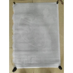 仿制太平洋大学毕业证
